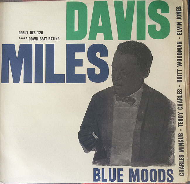 blue moods-miles.jpg