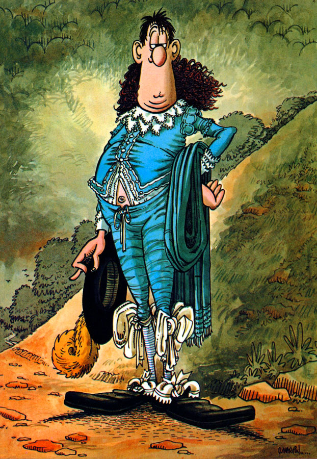 BlueBoyMartin.jpg
