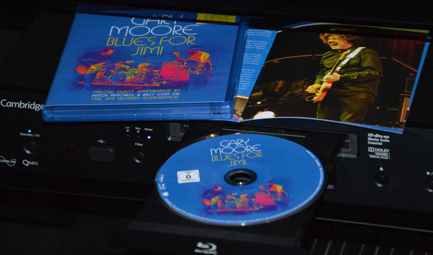 Blues for Jimi Gary Moore.JPG