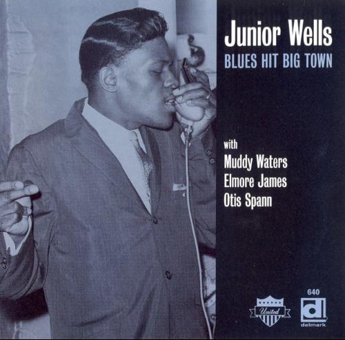 Blues Hit Big Town.jpg