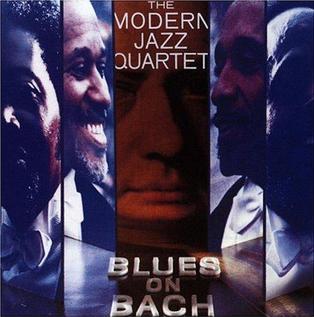 Blues_on_Bach.jpg