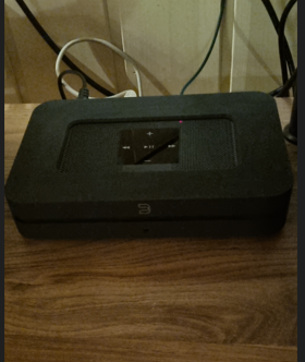 Bluesound-Node2i.PNG