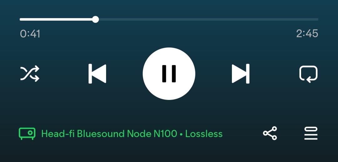 bluesound_n100_lossless.jpg