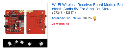 Bluetooth board.PNG