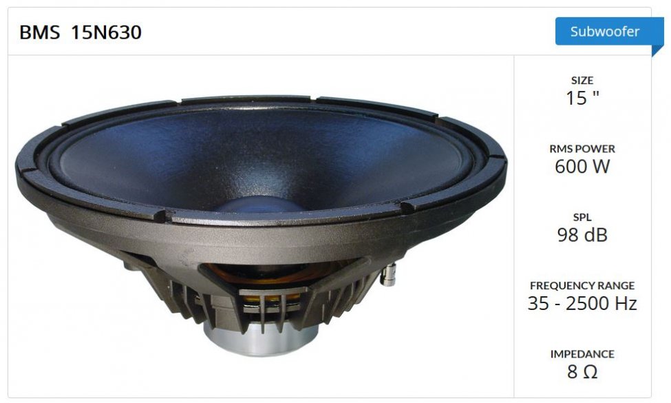 BMS 1.jpg