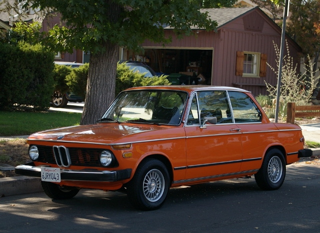 BMW 2002 tii.jpg