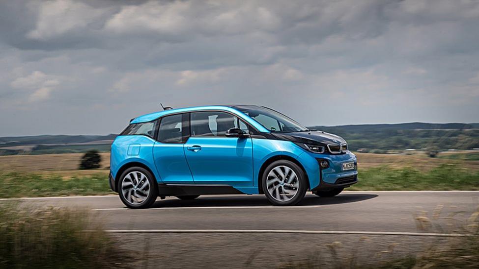 bmw_i3.jpg