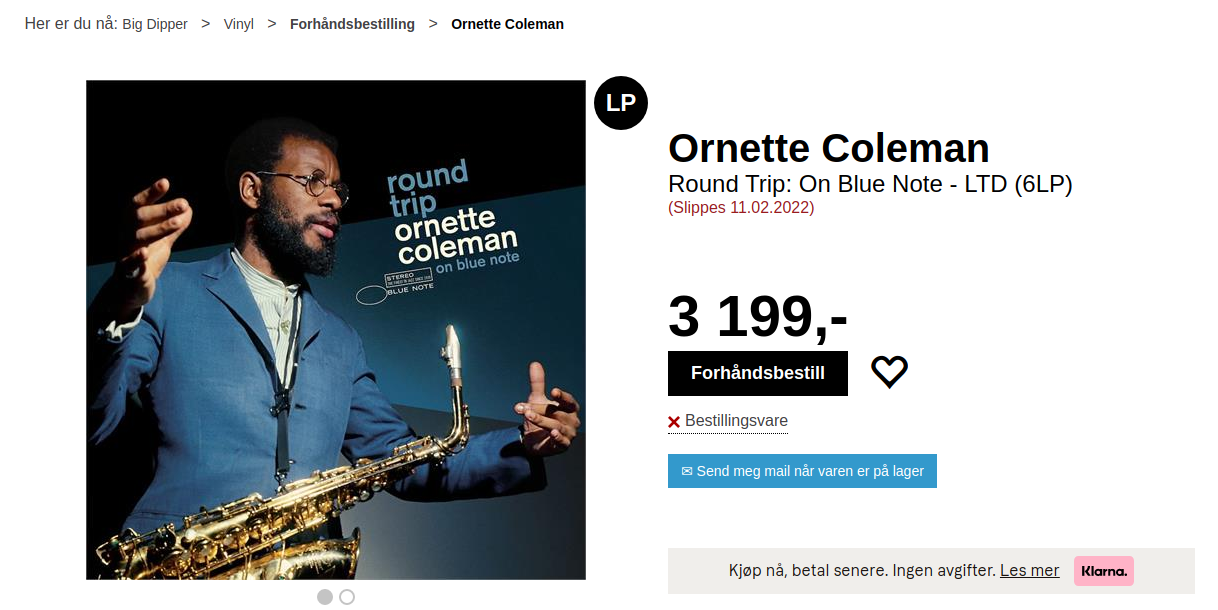 bn ornette.png