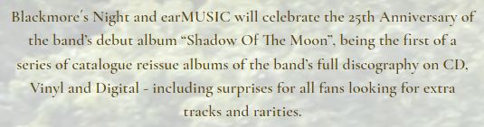 BN reissues.JPG