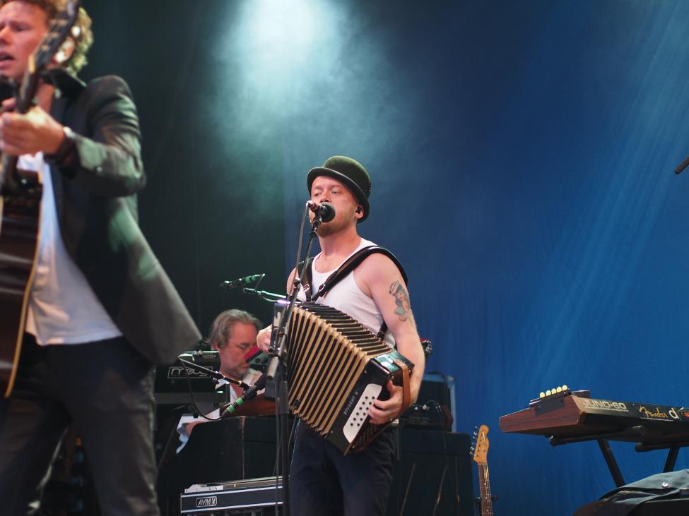 Bo Kaspers konsert 074.jpg