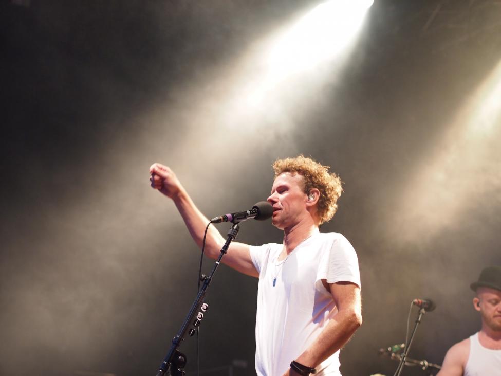 Bo Kaspers konsert 239.jpg
