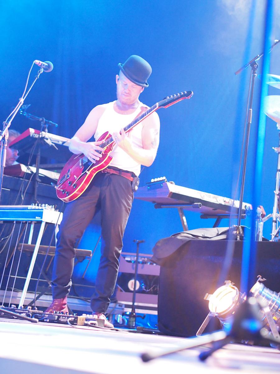 Bo Kaspers konsert 248.jpg