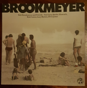 bob brookmeyer - and friends.PNG