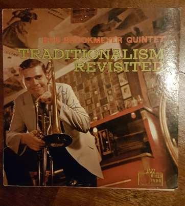 bob brookmeyer - traditionalism revisited.PNG