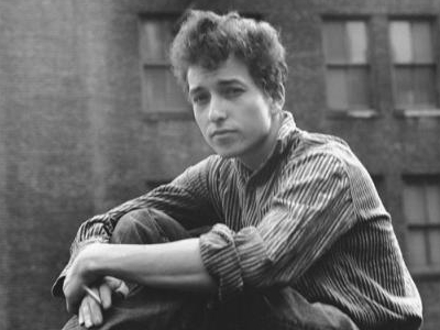 Bob dylan.jpg