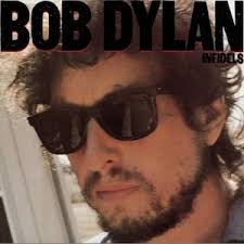 Bob Dylan .jpg