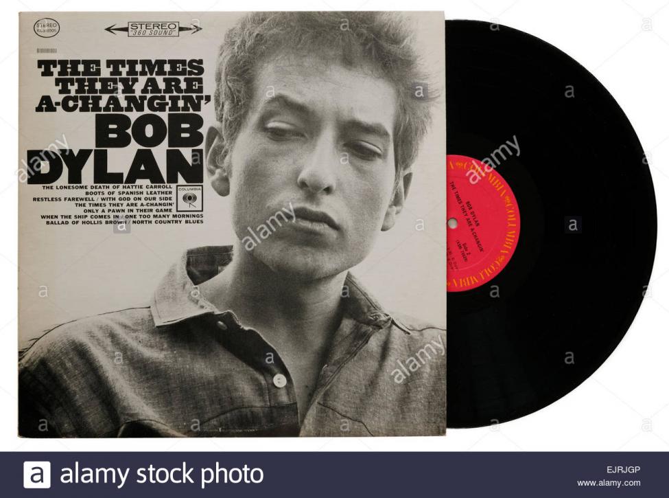 bob-dylan-the-times-they-are-a-changin-album-EJRJGP.jpg