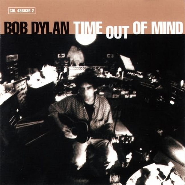 Bob Dylan-Time Out of Mind.jpg