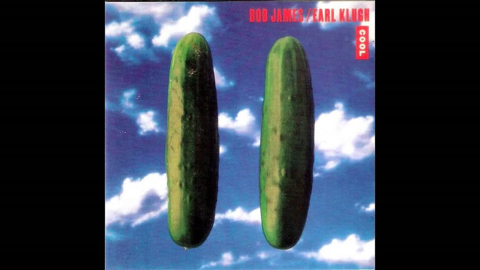 bob james.jpg