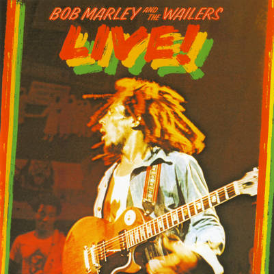 Bob-Marley-And-The-Wailers---Live!-At-The-Lyceum-Front-Cover-4260.jpg