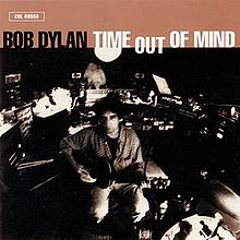 Bob_Dylan_-_Time_Out_of_Mind (1).jpg
