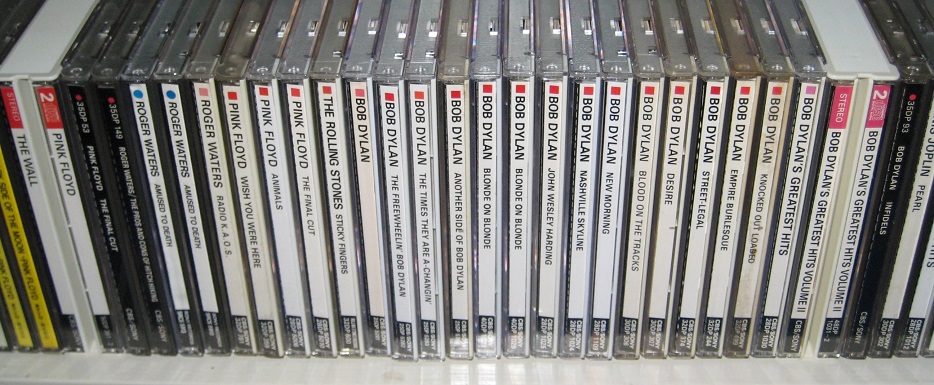 Bob_Dylan_02.JPG