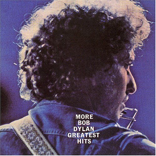BobDylan_MoreBobDylanGreatestHits_1971.jpg