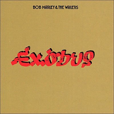 bobmarley-exodus.jpg