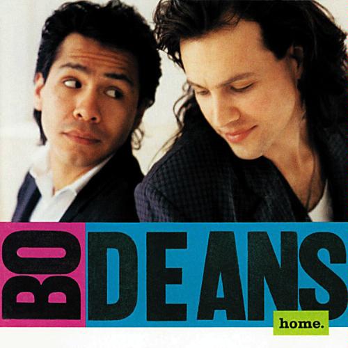 bodeans-home.jpg