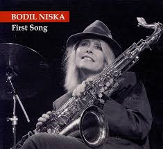 bodil niska - first song.jpg