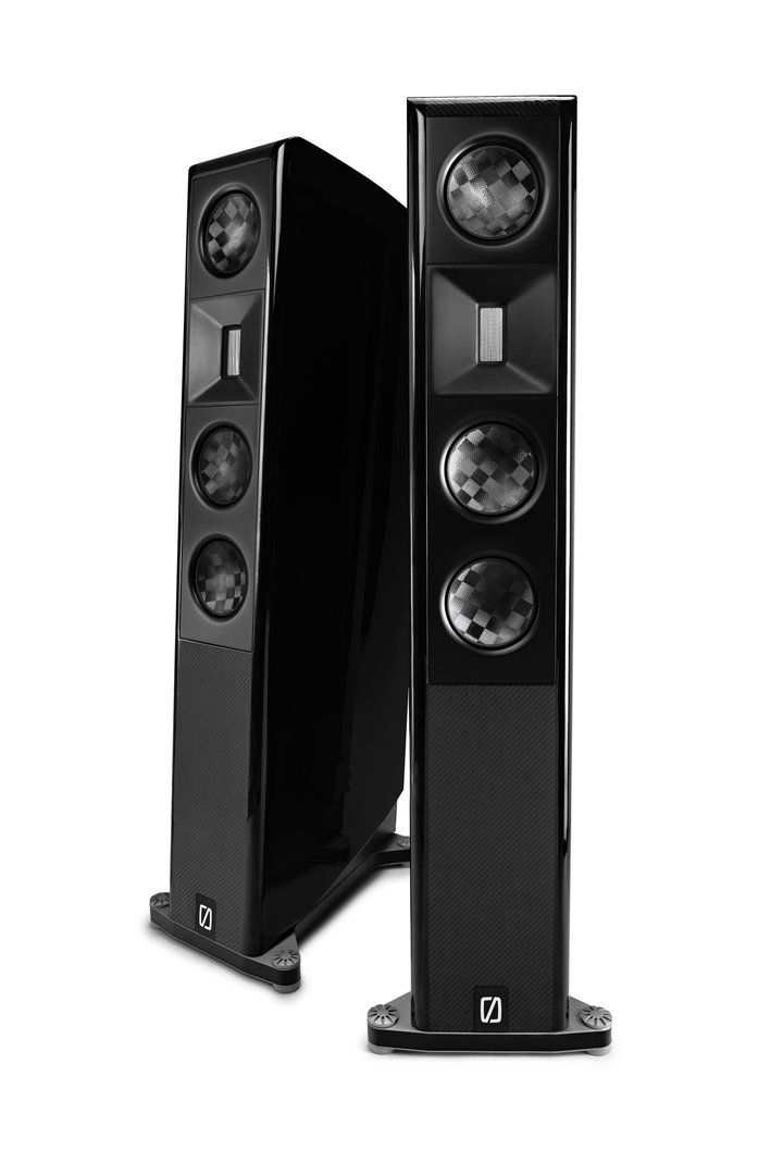 BOERRESEN-X3-BLACK_2Speakers_Front+Skewed_Total_WBG.jpg