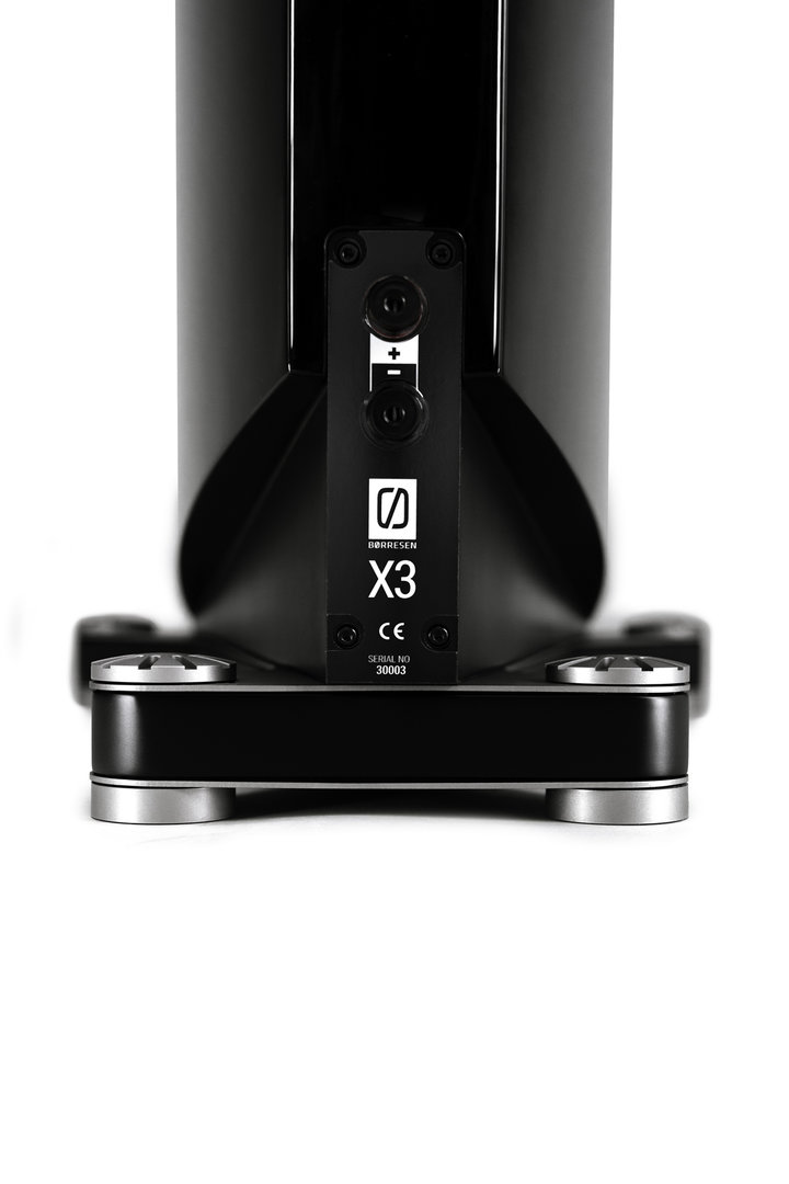 BOERRESEN-X3-BLACK_BackLow_Sticker_Close_WBG.jpg