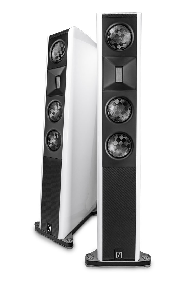 BOERRESEN-X3-WHITE_2Speakers_Front+Skewed_Total_WBG.jpg