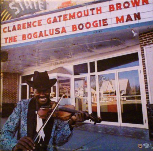 Bogalusa Boogie Man.jpeg