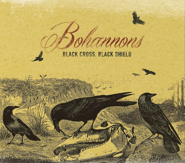 bohannons (640x566).jpg