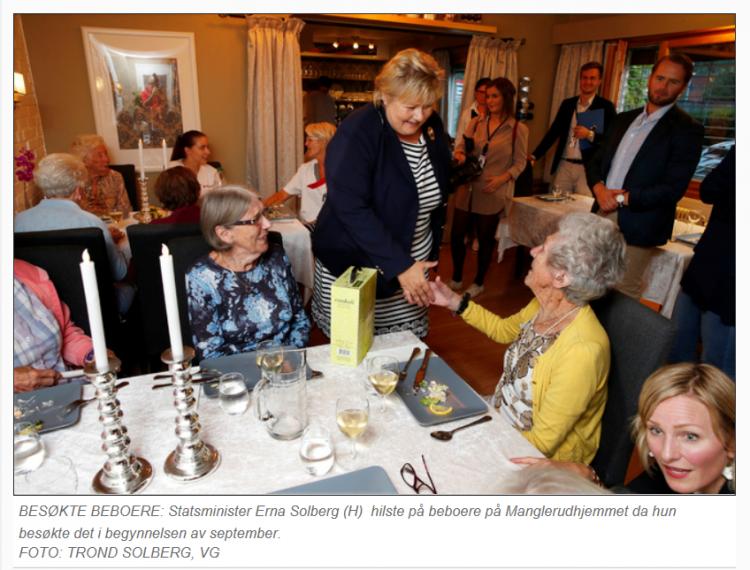boligjakten.jpg