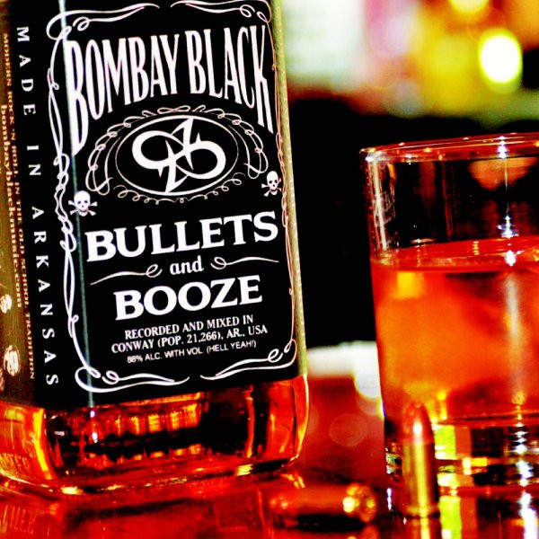 Bombay-Black-Bullets-and-Booze-2012.jpg