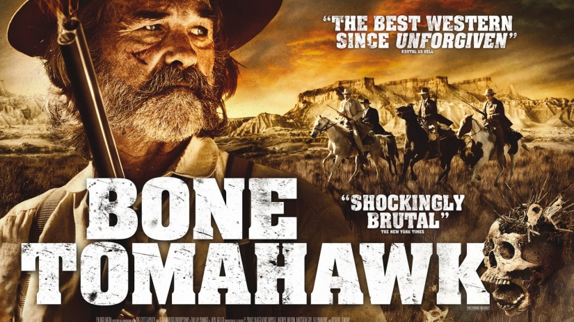 bone-tomahawk-main-2.jpg