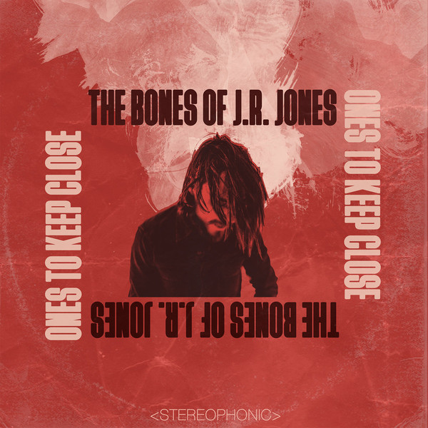bones-of-jr-jones.jpg
