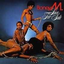 boneym.jpg