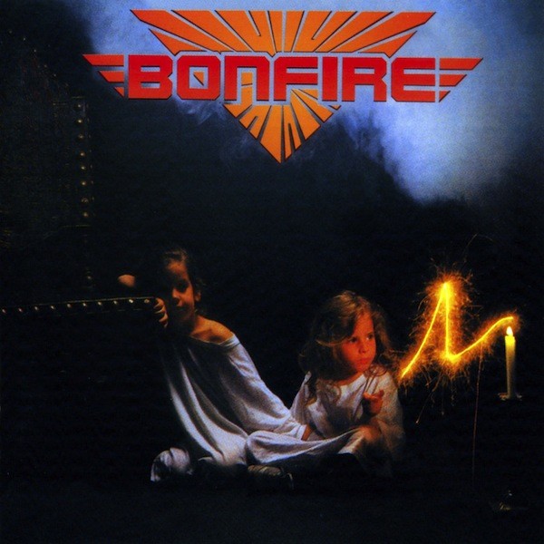 bonfire-don-t-touch-the-light-cd.jpg
