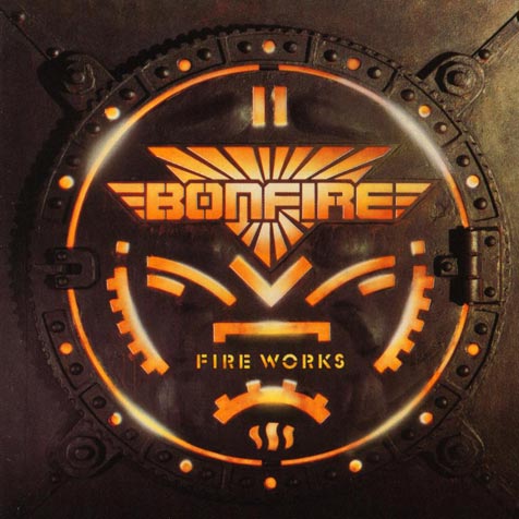 bonfire_fire_works_front.jpg