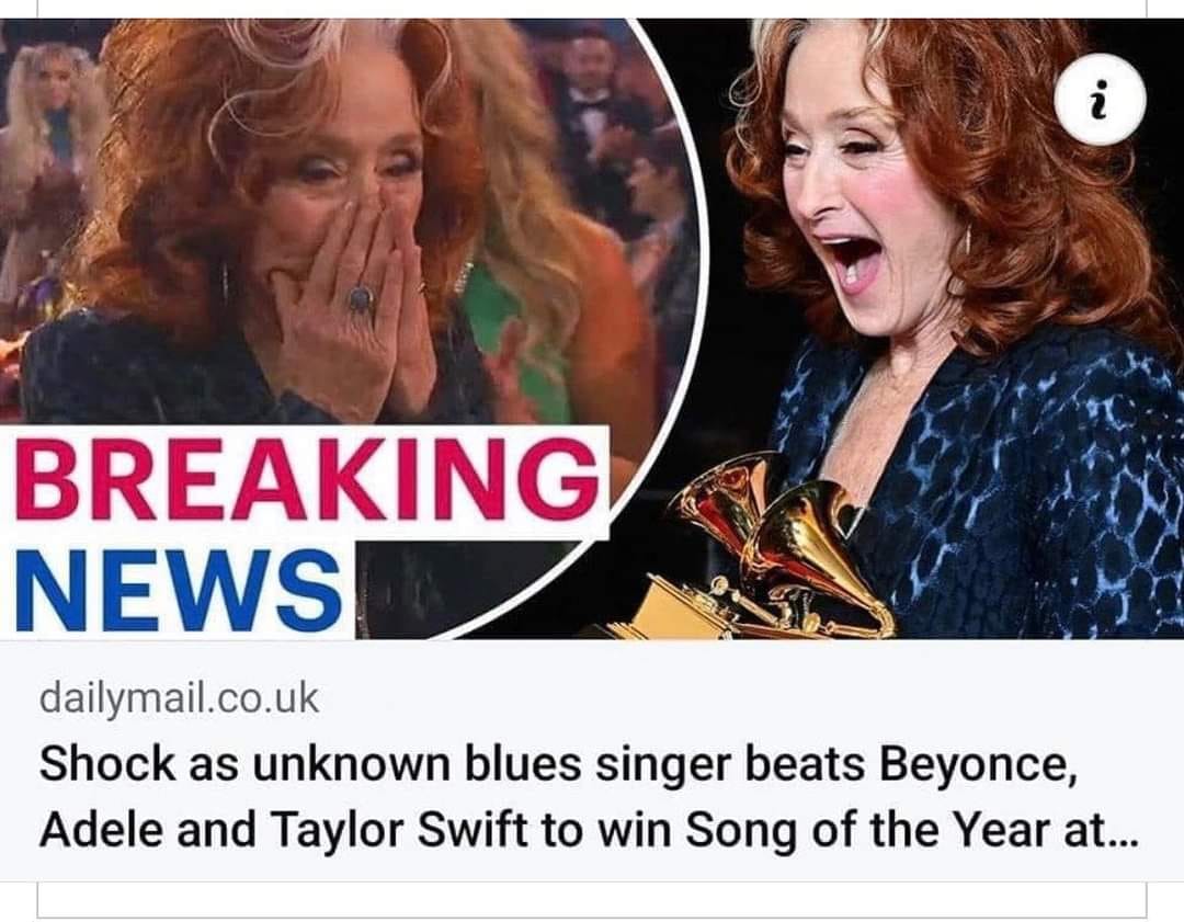 Bonnie Raitt Grammy 2023.jpg