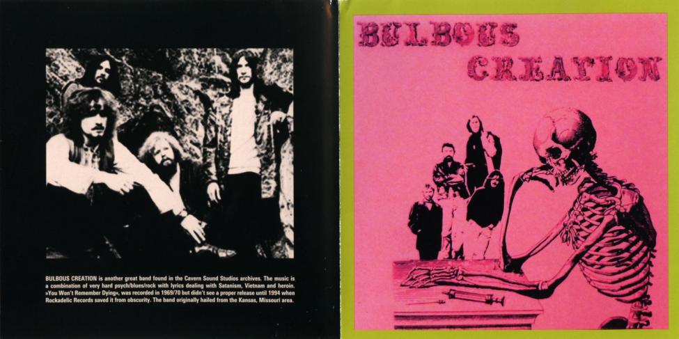 booklet2.jpg