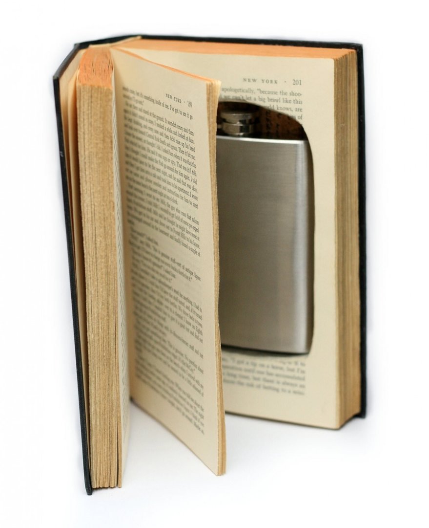 Booksafe-Hipflask-1200x1475.jpg