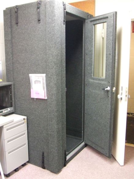 booth.jpg