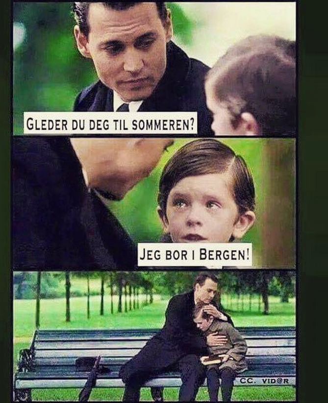 Bor i Bergen.png