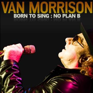BorntosingnoplanbVM.jpg