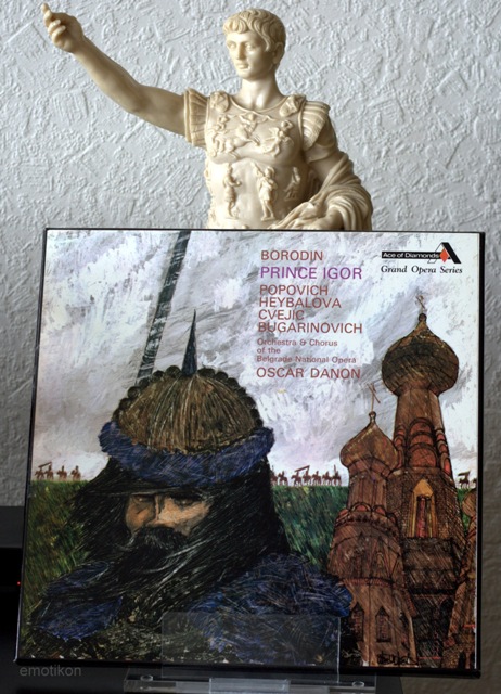 Borodin Prince Igor Danon.jpg
