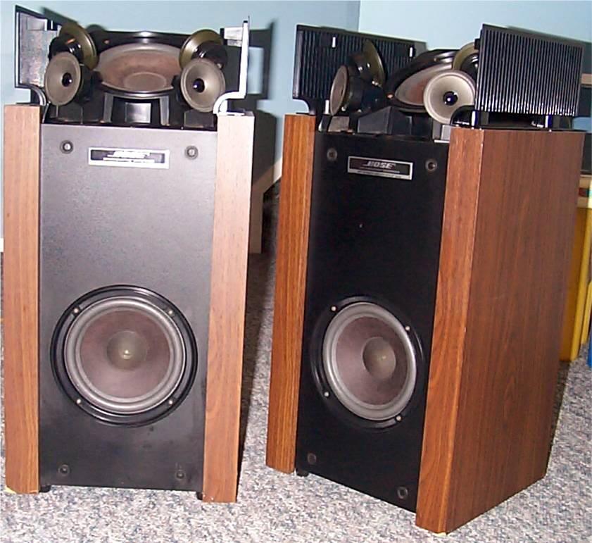 bose 601 S2 a.jpg